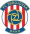 Brno(w) logo