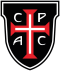 Casa Pia logo