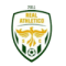 Real Atletico logo