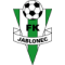 Jablonec B logo