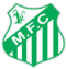 Miguelense FC U20 logo