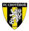 Chotebor logo