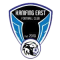 Kanifing East FC logo