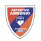 Deportivo Armenio Reserves logo