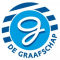 De Graafschap Reserve logo