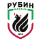 Rubin Kazan Youth logo