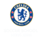 Chelsea SS HK logo