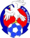 FK Siroke logo