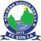 Son La U19(w) logo