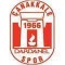 Canakkale Dardanelspor logo