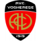 AVC Vogherese logo