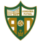 Cordoba Futsal logo