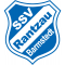 SSV Rantzau logo