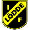 IF Lodde U19 logo