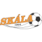 Skala logo