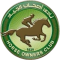 Horse Owners Club logo