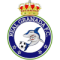 Real Granada FC logo