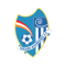 Tarxien Rainbows F.C logo