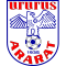 Ararat Yerevan II logo