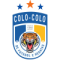 Colo Colo BA logo