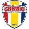 Gremio Barueri SP logo