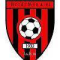 JS Bordj Menaiel U21 logo