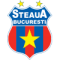 Steaua Bucuresti logo