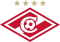 Spartak Moscow (W) logo