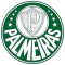 Palmeiras U20 (W) logo