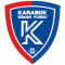 Karabuk Idman logo