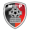 PS Mojokerto Putra logo