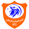 Al Mayadin logo