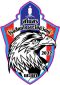 Rongsee Maechaithanachotiwat Phayao FC logo