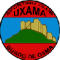 SC Uxama logo