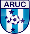 ARUC U20 logo