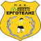 Ergotelis U19 logo