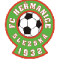 Hermanice logo