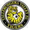 Tally Valley Reserves logo