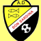 Sardina(w) logo