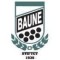 SK Baune logo