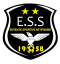 ES Setif logo