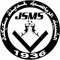 JSM Skikda U21 logo