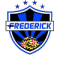 Frederick logo