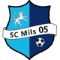 SC Mils 05 logo