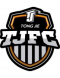 Tong Jie FC logo