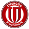 Chengdu Rongcheng U17 logo