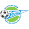 Zenit Penza logo