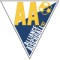 Alliance Aischdall logo