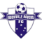 Rockville Rovers FC logo