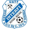 Interfi logo